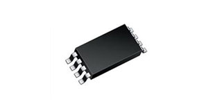 通用SPI接口閃存SPI NOR FLASH存儲(chǔ)特性